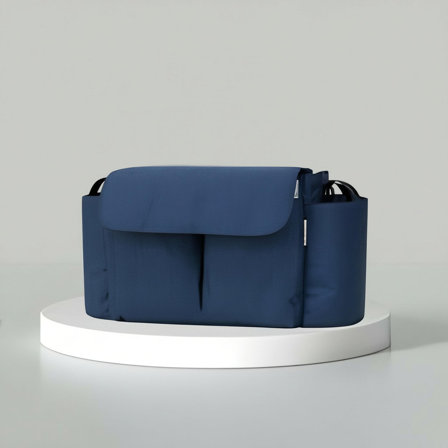 Babyora Barnevognveske