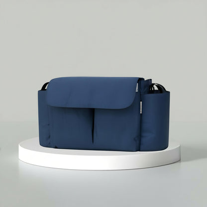 Babyora Barnevognveske