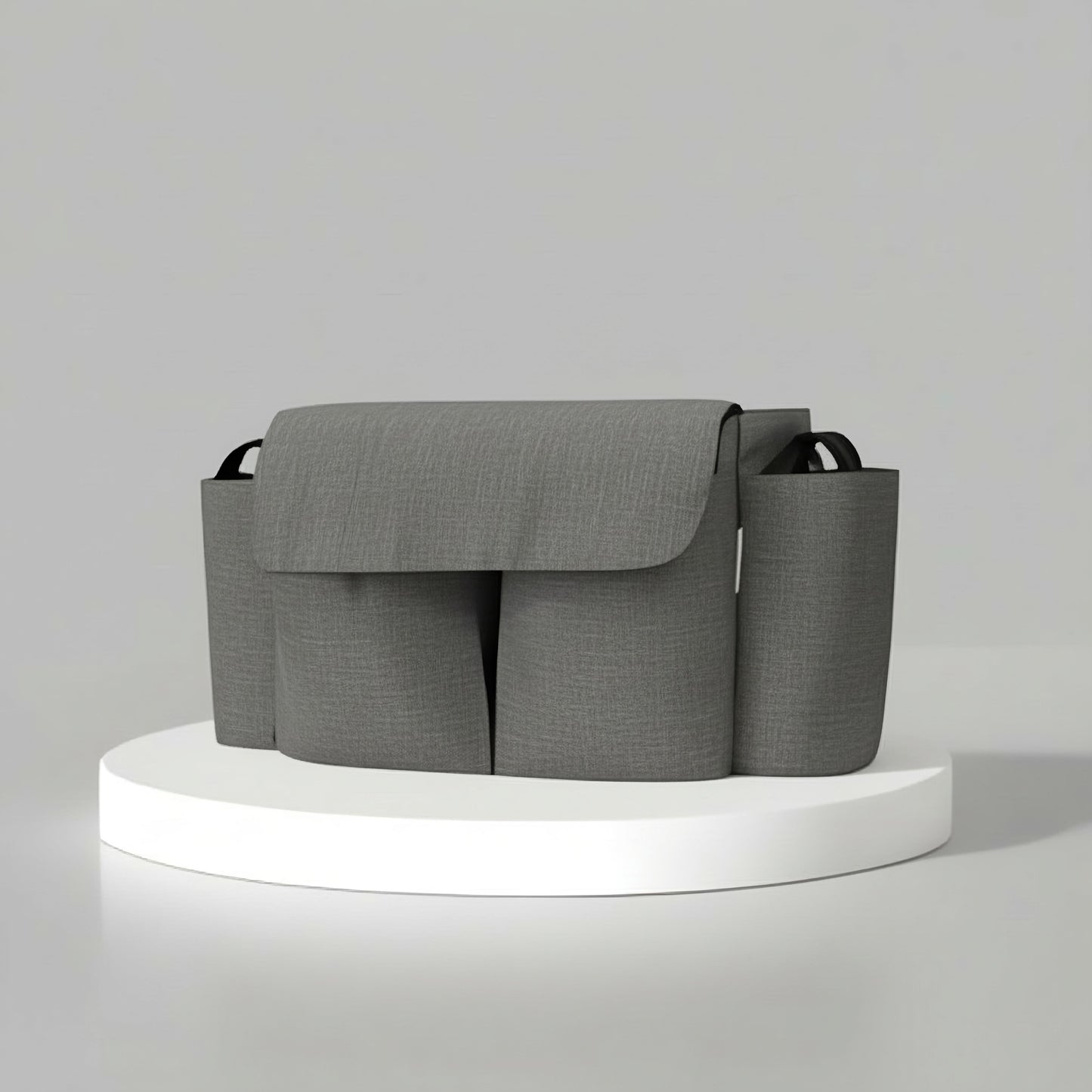 Babyora Barnevognveske