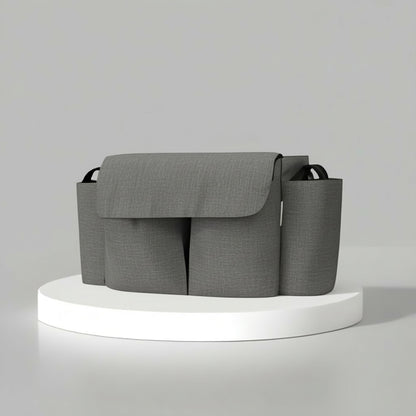 Babyora Barnevognveske