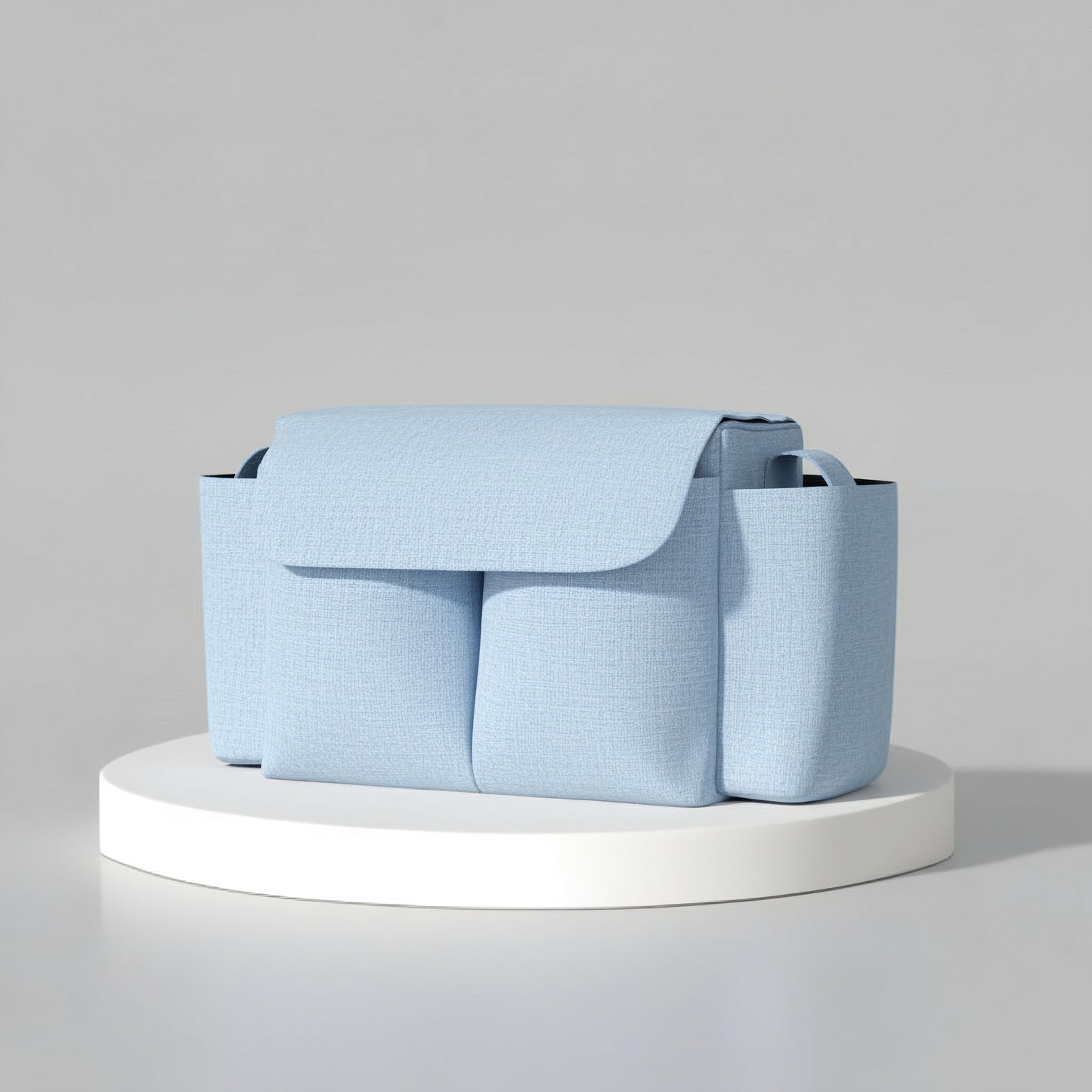 Babyora Barnevognveske