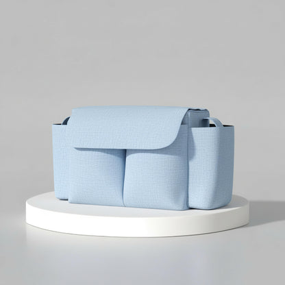 Babyora Barnevognveske