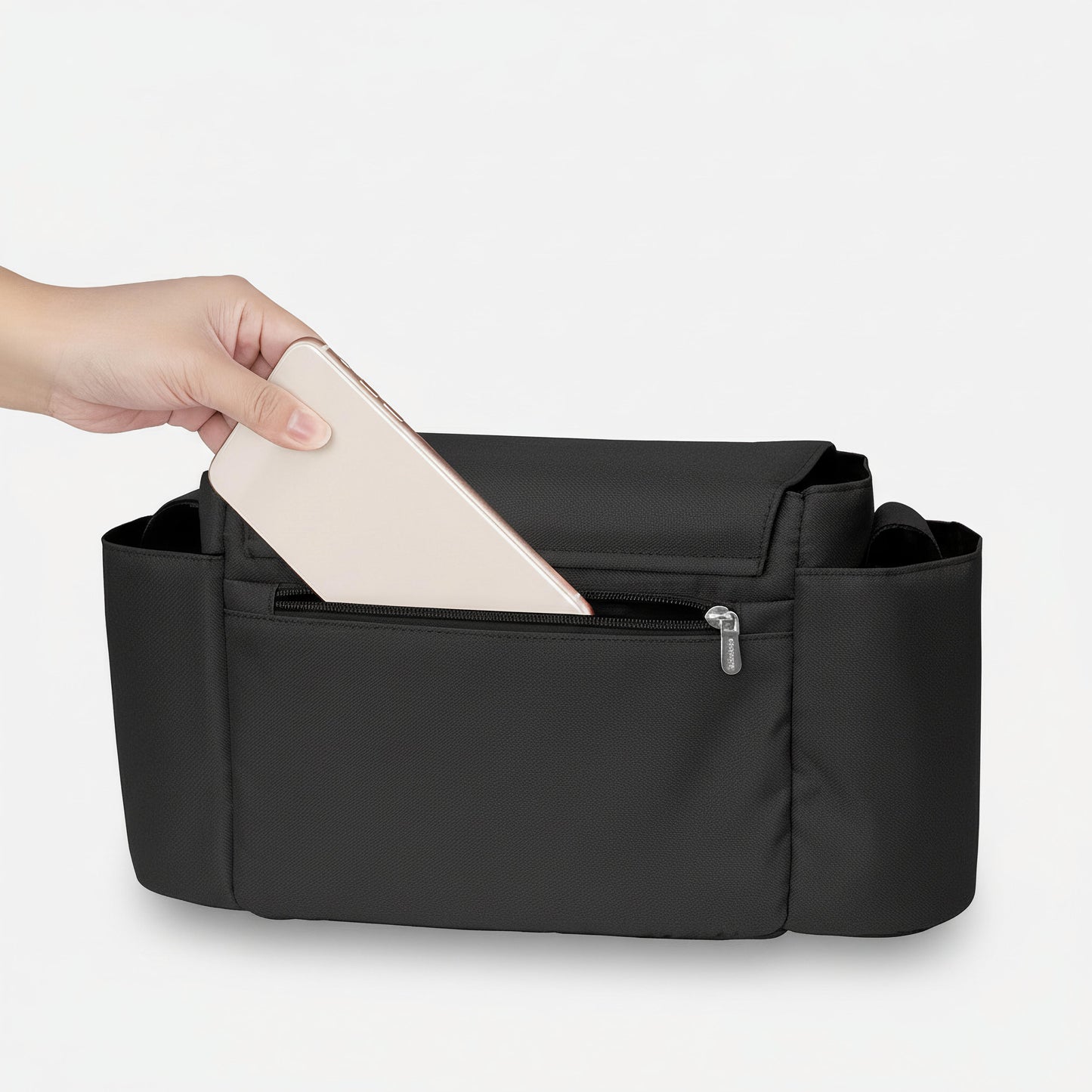 Babyora Barnevognveske