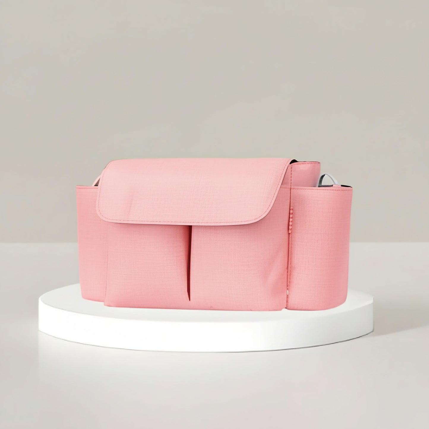 Babyora Barnevognveske