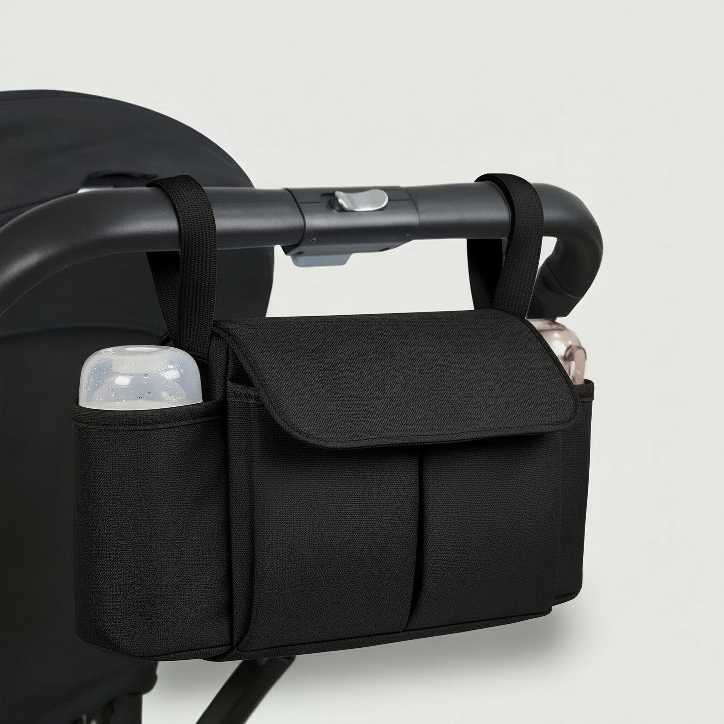 Babyora Barnevognveske