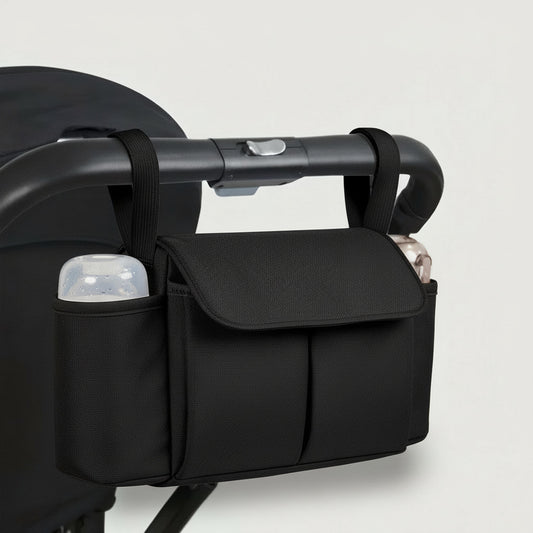 Babyora Barnevognveske