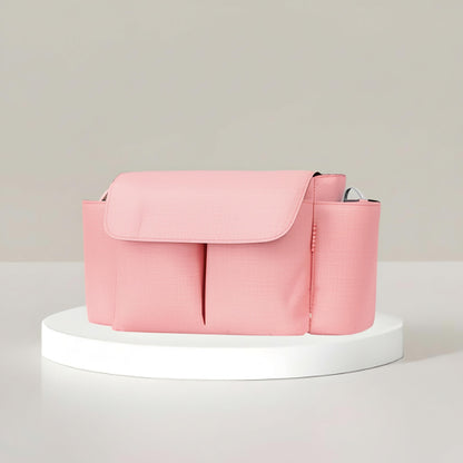 Babyora Barnevognveske