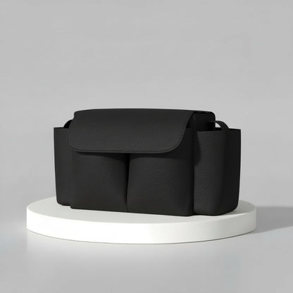 Babyora Barnevognveske