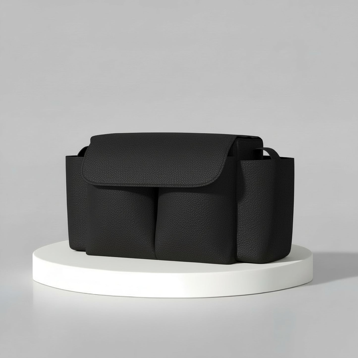 Babyora Barnevognveske